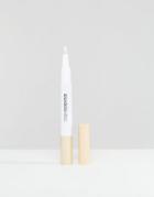 Models Own Flawless Under Eye Concealer - Glo