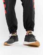 Adidas Originals X Plr Sneakers In Black Ah2360 - Black