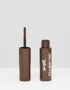 Barry M It's A Brow Thing - Brown