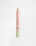 Pixi Undercover Crayon Concealer - Cream $16.50