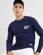 G-star Graphic Long Sleeve Top