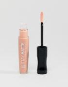 Rimmel Stay Matte Liquid Lip - Pink