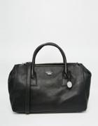 Fiorelli Bowler Bag - Black