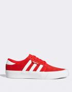 Adidas Originals Seely Xt Sneakers In Red