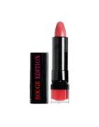 Bourjois Rouge Edition Lipstick - Evening Chic - Rose Millesime