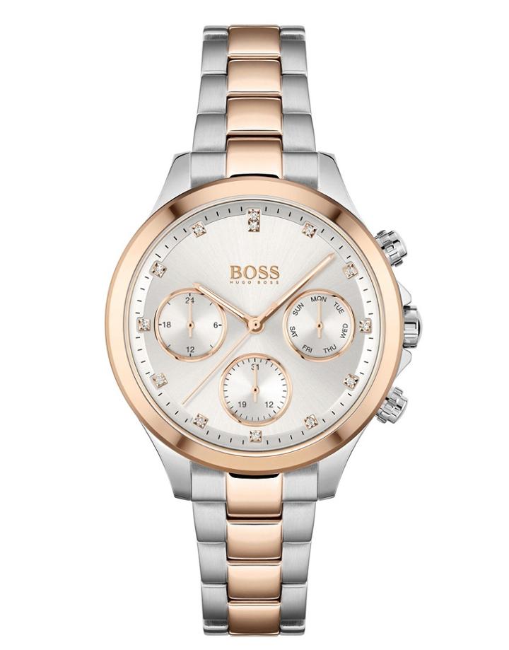 Boss Hera Bracelet Watch 1502564-multi