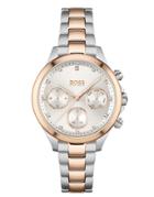 Boss Hera Bracelet Watch 1502564-multi
