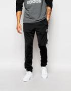 Adidas Originals Track Pants Aj6985 - Black