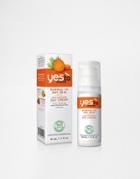 Yes To Carrots Day Cream 50ml - Clear