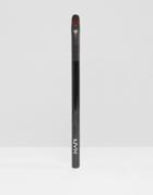 Nyx Professional Make-up - Pro Flat Detail Brush - Clear