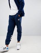 adidas palmerston joggers
