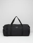 Jack & Jones Holdall - Black