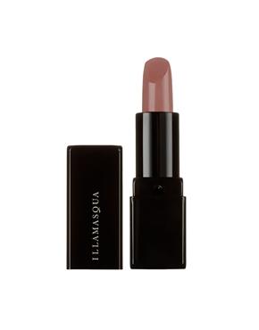 Illamasqua Lipstick - Bare $34.00