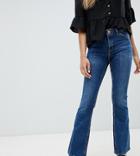 New Look Flare Jeans