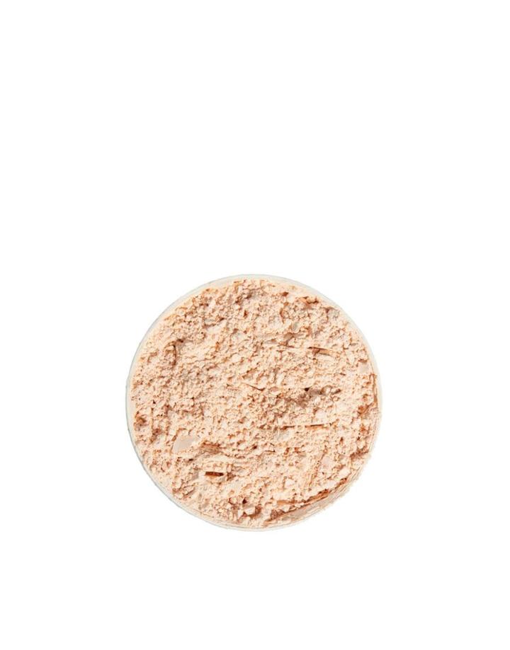 Paul & Joe Loose Face Powder Refill