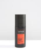 Lynx Daily Adrenaline Fragrance - Multi
