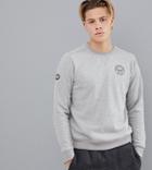 Dare 2b Sweater - Gray