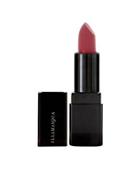 Illamasqua Lipstick - Resist $35.79