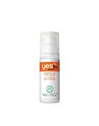 Yes To Carrots Day Cream 50ml - Carrots