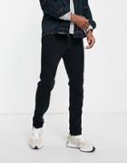 Abercombie & Fitch Sweatpants In Black