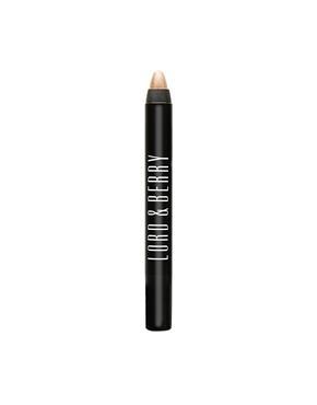 Lord & Berry Matte Lipstick Crayon - Allure $24.64