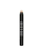 Lord & Berry Matte Lipstick Crayon - Allure $24.64