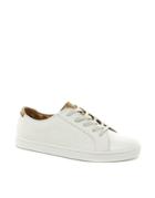 Ted Baker Tulix Leather Sneakers