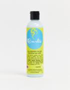 Curls The Blueberry Collection Reparative Hair Wash 8oz-no Color