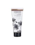 Cowshed Shower Scrubs 200ml - Knackered Cow