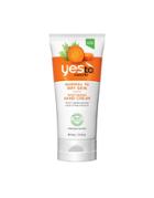 Yes To Carrots Hand Cream