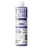 Nip+fab Yoga Blend Body Wash 500ml - Yoga Body Wash