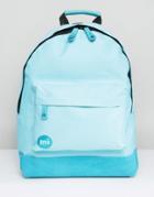 Mi Pac Backpack - Blue