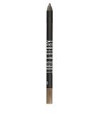 Lord & Berry Smudgeproof Eyeliner - Black