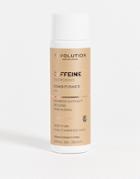 Revolution Haircare Caffeine Energising Conditioner For Fine Hair-no Color