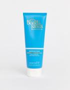 Bondi Sands -everyday Face Gradual Tanning Milk 75ml-no Color