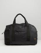 Farah Carryall Bag Black - Black