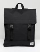 Herschel Supply Co Survey Backpack 17l - Black