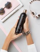 Kardashian Beauty Black Seed Oil Rejuvenating Conditioner 354ml - Clear