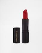 Daniel Sandler Micro-bubble Lipstick - Red $23.00