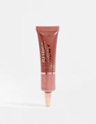 Revolution Superdewy Liquid Highlighter - Pink Lights