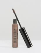 Lord & Berry Must Have Tinted Brow Mascara - Beige