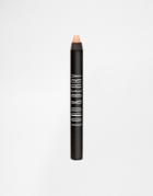 Lord & Berry Lipstick Crayon - Lust $18.00