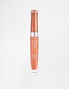 Bourjois 3d Lip Gloss - Light Orange Pr