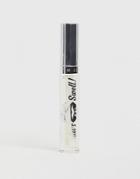 Barry M Thats Swell Xxl Plumping Lip Gloss-clear