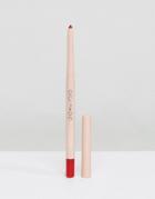 Maybelline X Gigi Hadid West Coast Collection Lip Liner - Red