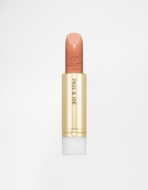 Paul & Joe Full Pigment Lipstick Refill - French Toffee $23.69