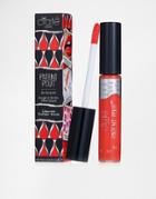 Ciate Patent Pout -shine Liquid Lipstick - Air Kiss $30.00