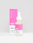 Hylamide Low-molecular Ha Booster - Rehydration Serum 30ml - Clear