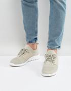 Aldo Mx Sneakers In Gray - Gray