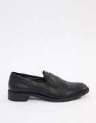 Truffle Collection Flat Shoes